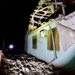 Рашисти назвали удари по Нікопольщині “знищенням підрозділів ЗСУ”