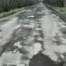 По “слідах” утримання автодоріг на Дніпропетровщині
