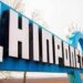 Сьогодні протягом дня райони Дніпропетровщини не обстрілювалися