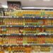 Мешканців Дніпропетровщини попереджають про зростання цін на продукти через проблеми з електрикою
