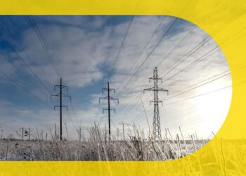 На Дніпропетровщині запровадять нові графіки відключення електрики
