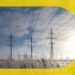 На Дніпропетровщині запровадять нові графіки відключення електрики