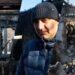 Російська ракета вбила собаку та ледь не забрала дружину: дніпрянин розповів про пережите жахіття після “прильоту”
