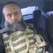 “Ординці можуть спробувати зіпсувати нам свято”: важливе попередження для мешканців Нікопольщини
