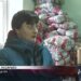 Гуманітарний хаб в ПТУ: учні та викладачі волонтерять після занять