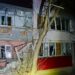 Росіяни 9 разів обстріляли Нікопольщину