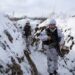 Росія може вичікувати морозів, аби завдати нового масованого удару по Україні