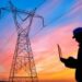 Ракетними обстрілами по інфраструктурі України керує енергетик: заява експерта