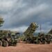 Америка готується відправити Україні ППО Patriot, які допоможуть закрити небо, – CNN