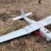 У Синельниківському районі впав ворожий безпілотник «Орлан»: ситуація в області на вечір