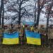 Наші вдома: відбувся черговий обмін полоненими 
