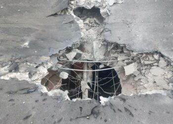 Окупанти весь день тероризували вогнем Нікопольщину: є загиблі та постраждалі 