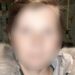 На Дніпропетровщині судитимуть жінку, яка вбила свою новонароджену дитину