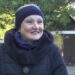 Перейменування вулиць Дніпра. Було та загуло: колишня вулиця Піонерська носить імʼя Олени Пчілки.