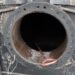 Пожежа на нафтобазі у Кривому Розі: Державна екоінспекція підраховує збитки для екології