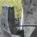 Ракетний удар по Дніпру. Росіяни поцілили по АЗС