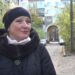 У Дніпрі не повинно бути “Колишньої Шаумяна”. Адже є вулиця архітектора Дольника