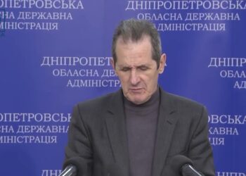 В Україні працює урядовий портал з продажу дров