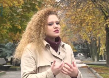 В Україні відзначають День бабусь та дідусів – як долучитися?