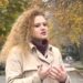 В Україні відзначають День бабусь та дідусів – як долучитися?