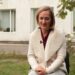 Велике серце маленького міста: як Синельникове стало хабом для переселенців