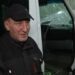 Відновлюють автобуси та будівлі АТП: як автотранспортне підприємство Дніпра оговтується від прильту