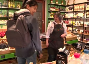 Як кожен з нас впливає на віялові відключення електроенергїї