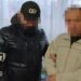 СБУ викрила у Дніпрі підпільний осередок «партії шарія»