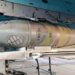 Росіяни розробляють пристрої, які перетворюють звичайні авіабомби на керовані боєприпаси