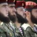 У Мелітополі “кадирівці” зґвалтували пропагандистку з НТВ та побили оператора