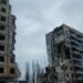 З’явилися оновлені дані щодо загиблих та постраждалих від ракетного удару на Перемозі
