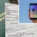 Чи надсилатимуть повістки у “Дії”: роз’яснення від Мінцифри