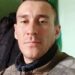 У Кривому Розі розшукують 40-річного чоловіка, який зник 10 днів тому