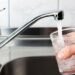 У Дніпрі та області перевірили якість питної води