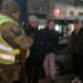 У Дніпрі затримали бойовика «ЛНР»