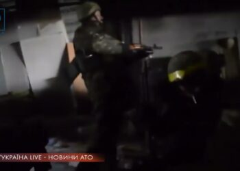 16 січня відзначається День памʼяті «кіборгів»