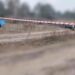 Наслідки повітряної атаки на столицю: є жертви та поранені