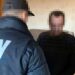 У Дніпрі та Кривому Розі викрили ще двох колаборантів