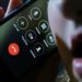 У Дніпрі та області не працює лінія “102”: як зателефонувати до поліції