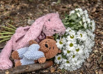 Стало відомо, скільки життів скалічив ракетний удар по дніпровській багатоповерхівці