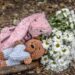 Стало відомо, скільки життів скалічив ракетний удар по дніпровській багатоповерхівці