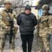 СБУ затримала депутата ОПЗЖ, який працював на російську розвідку у східних регіонах України