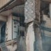 Наслідки ракетного удару по багатоповерхівці у Дніпрі: детальна інформація від поліції
