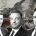 Оприлюднили повний список тих, хто знаходився у гелікоптері ДСНС під час авіакатастрофи