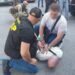На Дніпропетровщині судитимуть волонтерів, які наживалися на продажу бронежилетів