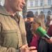 Кличко заявил о давлении на местное самоуправление из-за дела об отстранении Атрошенко