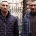 Брати Кличко візьмуть участь у Всесвітньому економічному форумі в Давосі, де обговорюватимуть наслідки війни в Україні