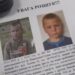 Стала відома причина смерті двох хлопчиків, яких знайшли мертвими у криворізькому кар’єрі