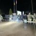 Нелегально виїхати з України з початку російського вторгнення намагалися 13 тисяч людей