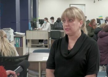 3 1 грудня субсидію оформлятимуть тільки через Пенсійний фонд України
